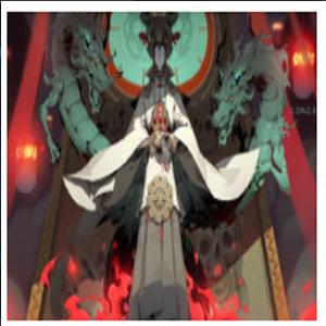 花先舍科幻机械设计第2期