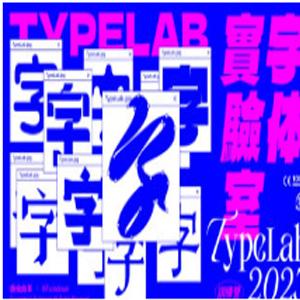 dinlab周少龙中文字体实验室