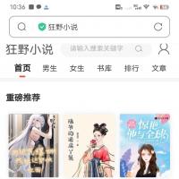 小说网站源码带管理后台手机端和采集