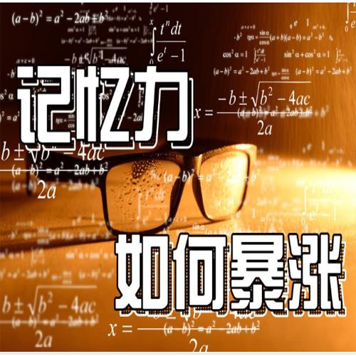 记忆方法技巧规律大全（中小学必备高效记忆法）