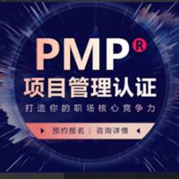 系统化培训PMP项目管理专业经理人考试认证视频教程