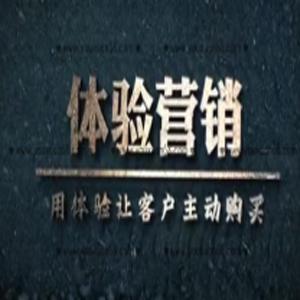 刘一苇《体验营销：用体验让客户主动购买》（31节）