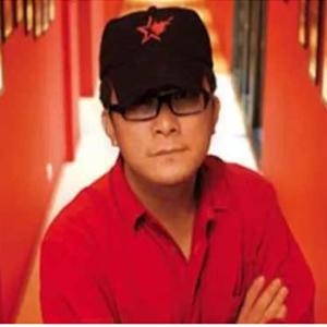 叶茂中《叶茂中演讲访谈集》