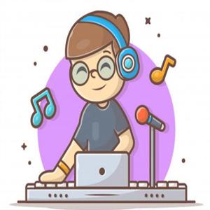 音乐乐理编曲创作视频教学