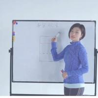 【心孕东方孕产中心】11节 产后修复精准重塑系统 A 梦婷