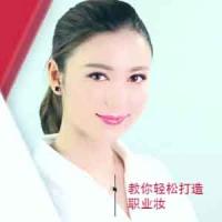 先从这里看化妆学校零基础小白到精通