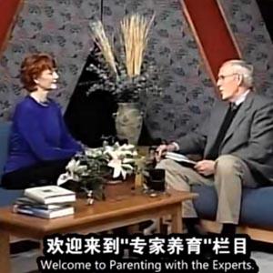 乔恩•卡巴•金系列5讲 正念养育的治愈力量+生活中的正念之道