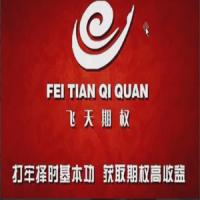 肖淳心飞天期权之期权进阶