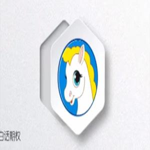 小马白话期权【第2季】