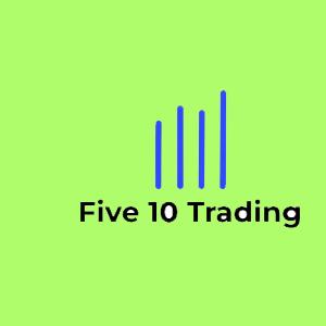 3分钟内掌握交易秘诀期权交易实战：从市场认知到策略执行全攻略