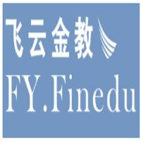 【飞云金教】商品期货日内交易20天稳定盈利核心要点