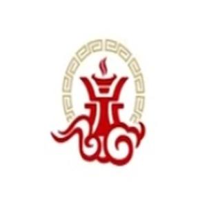 期货咏春【市场博弈，道术合一，守静归朴】主题直播课程