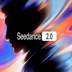 Seedance2.0学习资料包 (全攻略+提示词)