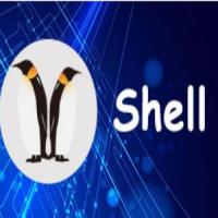 大数据技术之Shell – 带源码课件