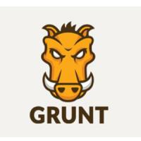 Grunt轻松上手 – 带源码课件