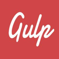 Gulp即学即用 – 带源码课件