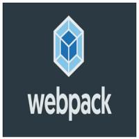Webpack教程(webpack从入门到精通) – 带源码课件