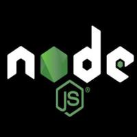 NodeJS核心技术 – 带源码课件