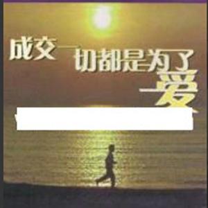 杜云生全集-杜云生《成交一切都是为了爱》