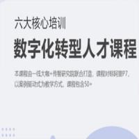 深度学习 PyTorch 框架,  pytorch框架解读