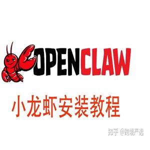 Openclaw / Clawdbot 龙虾本地部署小白式安装视频教程