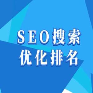 抖音搜索SEO教程，抖音SEO搜索优化排名