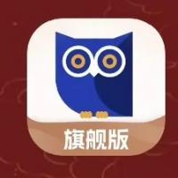 迁客 客户管理软件，电.销行业必备工具！ 功能：上传数据、分发数据、后台管理、一键拨打、接通率拨打率