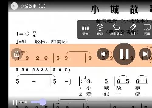 10人想要