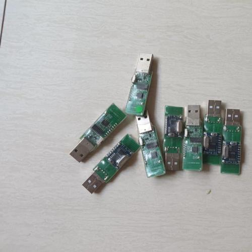 鼠标键盘录制器模拟按游戏脚本录制，工作室倒闭还剩几个，懂的速度