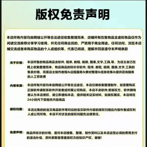 显存测试软件显卡维修工具 n卡支持到4090视频素材 内有视频教程和软件，有安装视频和测试简单教学。