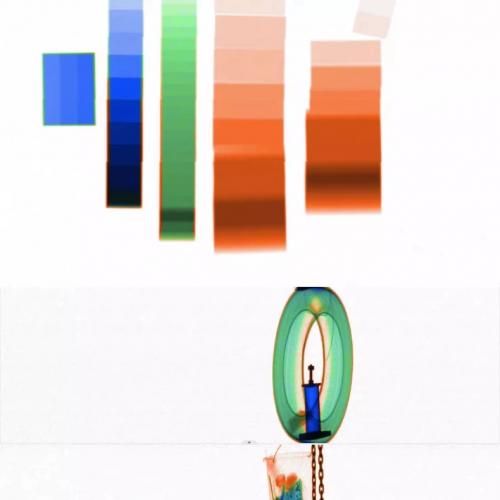 X射线软件设计开发，加速器成像软件设计开发，安检机软件设计开发，双能物质识别，无损检测软件设计开发，
