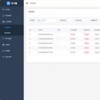 【方寸商城】1核2G就能跑的全栈小程序商城源码Go+Vue3+uni-app 全栈开发，专为低配服务