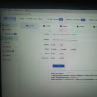 网页封装app 自己也在使用 APP分发系统源码/H5一键封装/ios免签封装/企业签名/ 新增功能