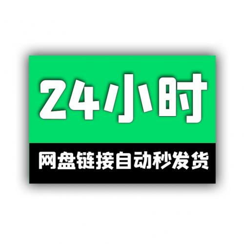 Unity3D中医虚拟展馆博物馆漫游交互U3D游戏源码项目完整素材资源 项目描述  Unity3D中