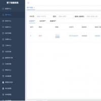 【荳丫轻剧系统】完整源码 短剧视频平台 付费会员 分销推广 源代码出售  完整的短剧视频平台系统，包