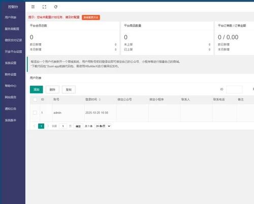 多端小程序商城源码多端小程序商城源码 有百度小程序，头条小程序，微信小程序，支付宝小程序等源码，有A