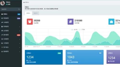 小剧场短剧影视小程序源码 全开源 带支付收益等模式 付费短剧小程序源码 多平台小程序支持