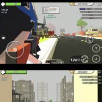 unity完整精品小游戏源码，亲测可运行项目源码，适配各主流平台，适用于unity个人学习研究  方
