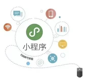 答题系统小程序开发。报告➕源码