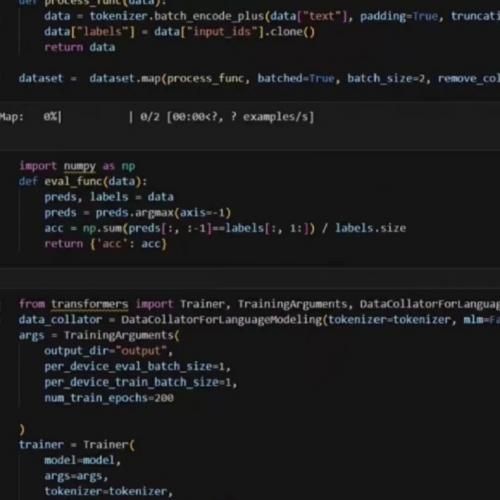 网站源码安全审计 检查 SQL 注入、XSS、任意文件上传、路径穿越、SSRF、命令执行、反序列化、