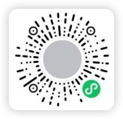 西陆洗车fastadmin框架程序高级版（最高级）源码 fastadmin是基于thinkphp框架