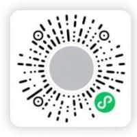 西陆洗车fastadmin框架程序高级版（最高级）源码 fastadmin是基于thinkphp框架