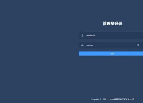 java小商城小程序 ｜java｜springboot｜vue｜前后端分离｜小程序｜大学生毕设 sp
