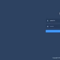 java小商城小程序 ｜java｜springboot｜vue｜前后端分离｜小程序｜大学生毕设 sp