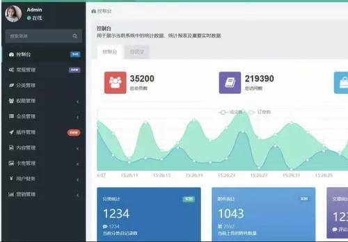 短剧小程序源码 全开源 带支付收益等模式 付费短剧小程序源码  小剧场短剧影视小程序源码 全开源 带