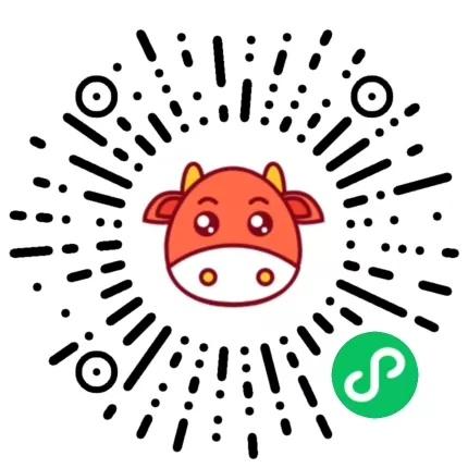 羊了个羊小程序版 [源码] v1.1.9 亲测有效 可以一条龙上线 感兴趣的话点“我想要”和我私聊吧