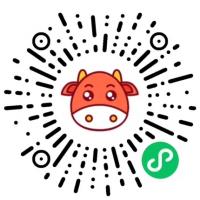 羊了个羊小程序版 [源码] v1.1.9 亲测有效 可以一条龙上线 感兴趣的话点“我想要”和我私聊吧