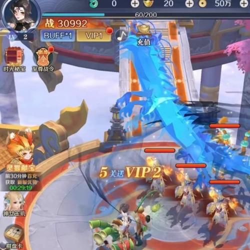 【飞凰录全套源码+策划文档+搭建教程】h5回合卡牌源码，前端unity+后端c++，亲测可用，整理分