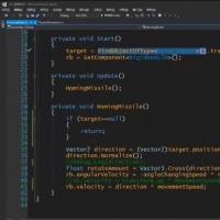 Unity游戏源码像素风射击横版战斗 Unity源码 像素风射击 小游戏 非逆 Unity2020