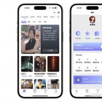 短剧小程序源码一套 短剧自动采集 可分销，招代理，自定义名称，抖快微百h5等等都可以上 可手动上传短